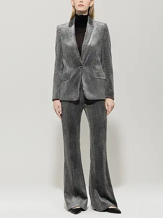 LUISA CERANO | Blazer | 